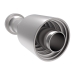 Weatherhead&reg; by Danfoss 12Z-G12 12Z-G12