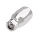Weatherhead® 24704N-Y04 24704N-Y04