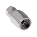 Weatherhead® 24704N-Y04 24704N-Y04