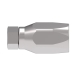 Weatherhead® 24704N-Y04 24704N-Y04