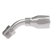 Weatherhead® 24705N-E45 24705N-E45