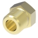 Weatherhead&reg; by Danfoss 3152X4 E3152X4