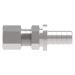 Weatherhead® 33806P-Y66 33806P-Y66