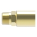 Weatherhead® 33808P-106 33808P-106