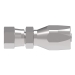Weatherhead® 42524N-624 42524N-624