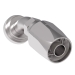 Weatherhead® 42512N-G42 42512N-G42