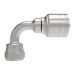 Weatherhead® 75712E-Z91 75712E-Z91