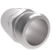 Weatherhead® 75708E-756 75708E-756