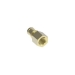 Weatherhead® ET4000AR-002 ET4000AR-002