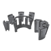 Weatherhead® ET400DC-M295S ET400DC-M295S