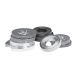 Weatherhead® ET420SR-M495A ET420SR-M495A