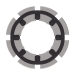 Weatherhead® T-400-14 T-400-14