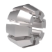 Weatherhead® ET400DC-M245S ET400DC-M245S