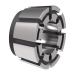 Weatherhead® T-470-24 T-470-24
