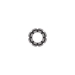 Weatherhead® T-470-24 T-470-24