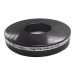 Weatherhead® ET525SR-075D ET525SR-075D