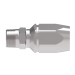 Weatherhead® FC5985-1212S FC5985-1212S