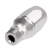 Weatherhead® FC5985-1212S FC5985-1212S