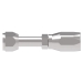 Weatherhead® FC7048-0606S FC7048-0606S