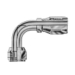 Weatherhead® FC7573-1210S FC7573-1210S