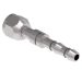 Weatherhead® FJ5984-1012S FJ5984-1012S