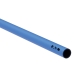 Weatherhead® H20104BU H20104BU