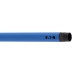 Weatherhead® H20110BU H20110BU
