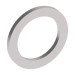 Weatherhead® T-400-48R T-400-48R