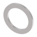 Weatherhead® T-400-48R T-400-48R