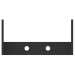 Weatherhead® T-420-28 T-420-28