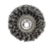 VORTEC PRO® 36066 WEI-36066