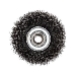 VORTEC PRO® 36068 WEI-36068
