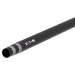 Winner&reg; EC210-04L EC210-04L