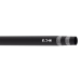 Winner&reg; EC210-04L EC210-04L