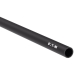 Winner&reg; EC210-04L EC210-04L