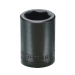 Wright Drive® 4826 WT 4826