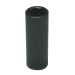 Wright Drive® 4926 WT 4926