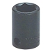 Wright Drive® 6848 WT 6848