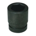 Wright Drive® 8886 WT 8886