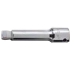 Wright Tool 3411 WT 3411