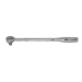 Wright Tool 3425 WT 3425