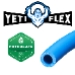 YetiFLEX YETIFLEX 3/4X100GH YETIFLEX 3/4X100GH