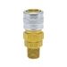 ZSI-Foster 2402 FOS2402