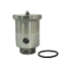 Betts&trade; WD301ALVB WD301ALVB