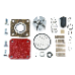 Fill-Rite® 4200KTF8739 4200KTF8739