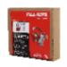 Fill-Rite® 4200KTF8739 4200KTF8739