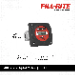Fill-Rite® 900CD 900CD