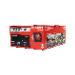Fill-Rite® 900CD 900CD