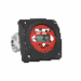 Fill-Rite® 900CD 900CD