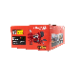 Fill-Rite® FR1211G FR1211G